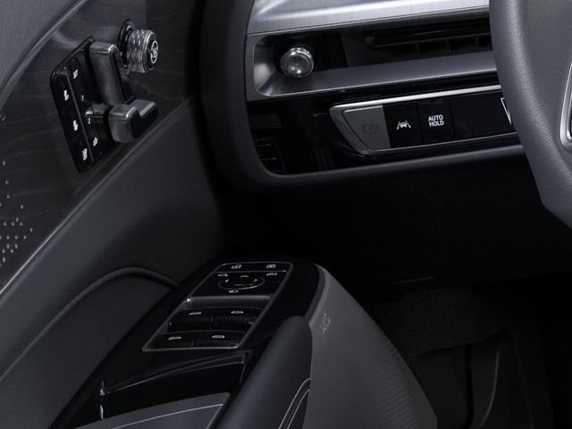 New 2026 Stellar Black Metallic Cadillac V-Series Premium image 22