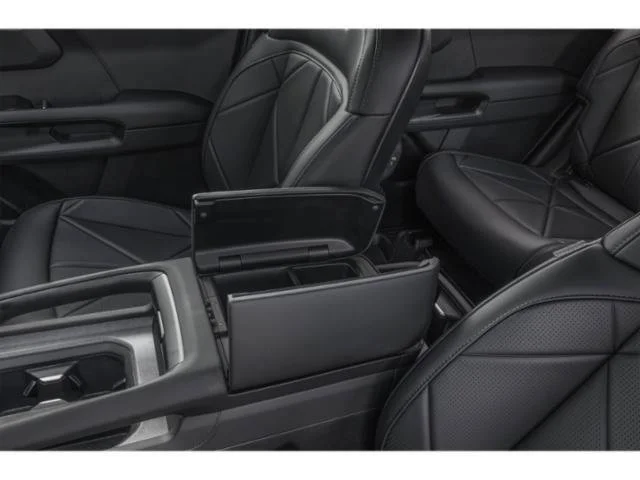 New 2027 Black Jade Green Kia SX image 13