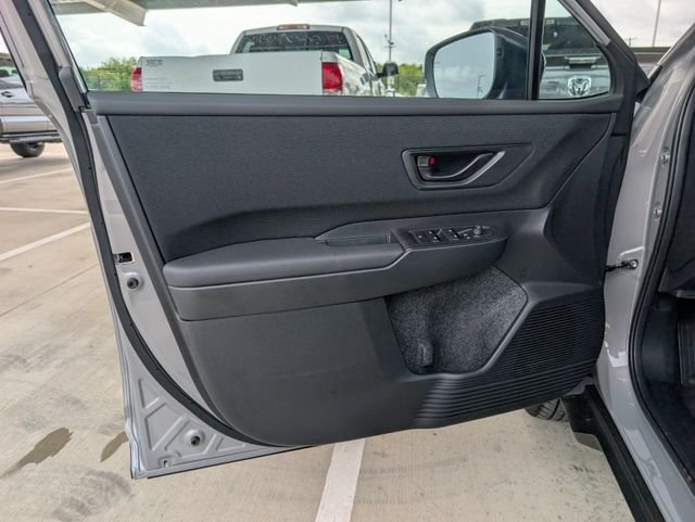 New 2026 RIVER ROCK PEARL Subaru Premium image 16
