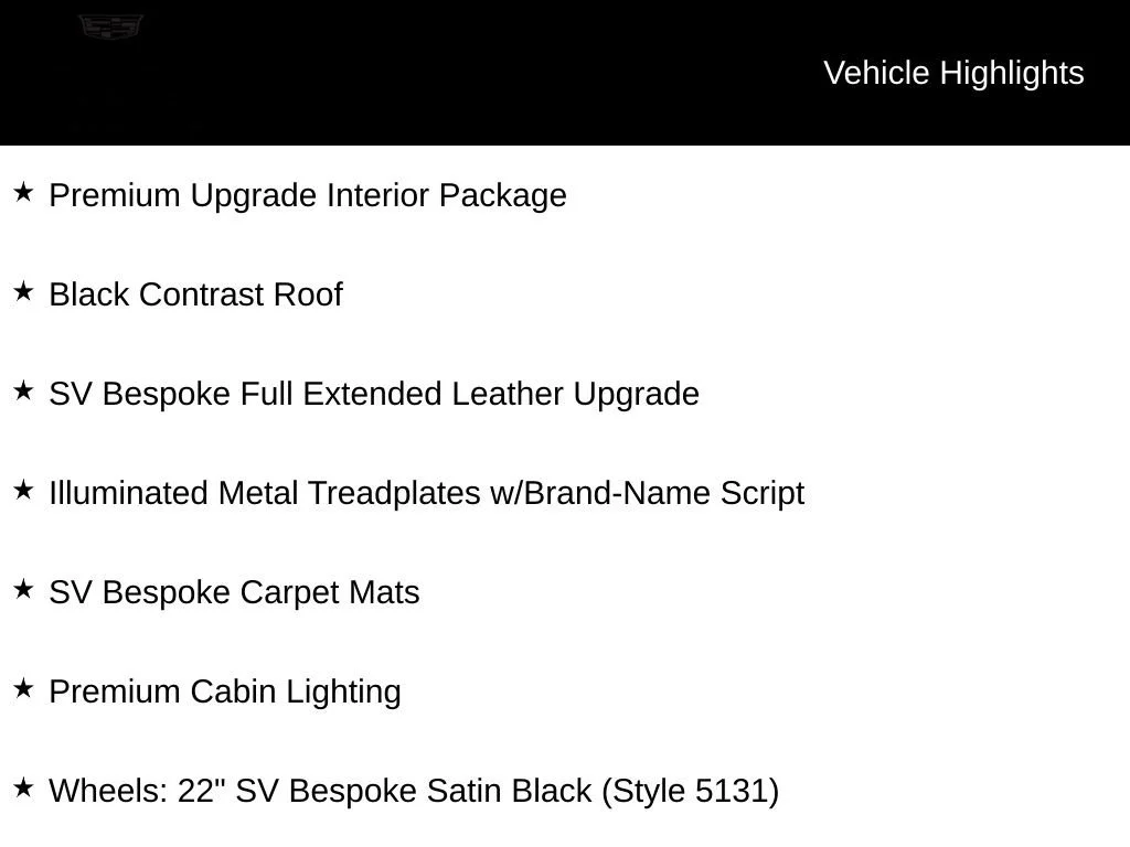 Used 2023  Land Rover SE Dynamic image 6