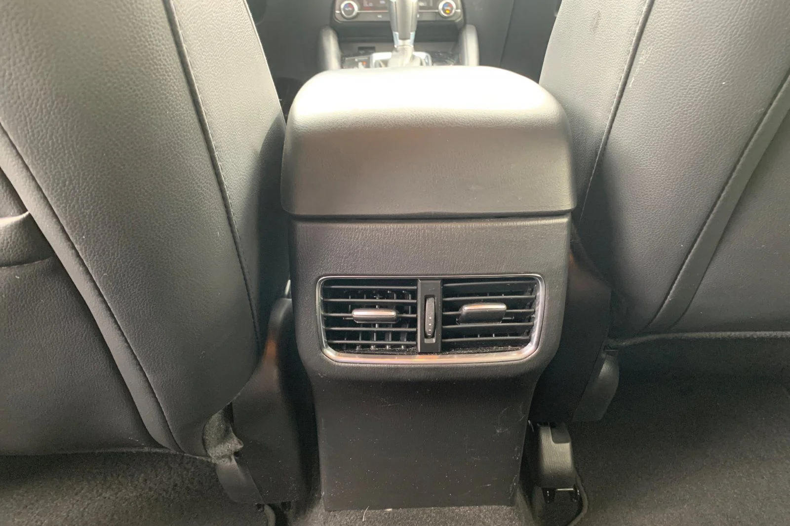 Used 2025 Silver Mazda 2.5 S Preferred Package image 16