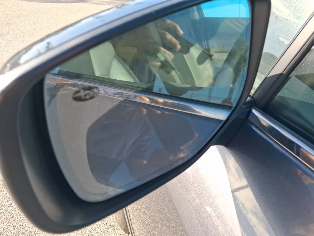 Used 2020 Gray Subaru Onyx Edition XT image 18