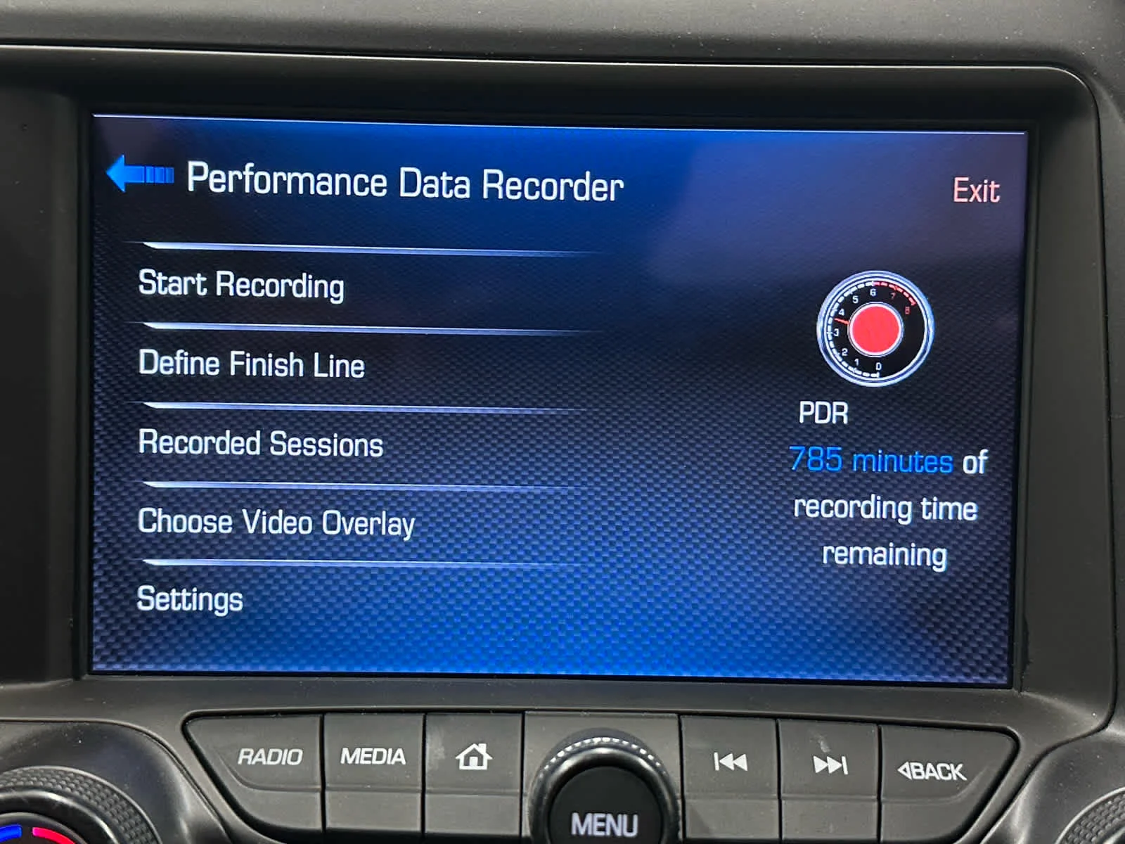 Used 2015 Crystal Red Tintcoat Chevrolet Z51 3LT image 36