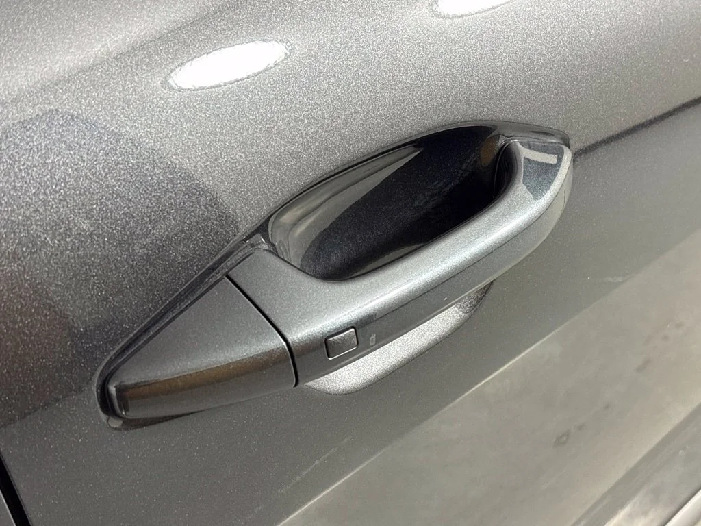 Used 2026 Gray Kia GT-Line image 12