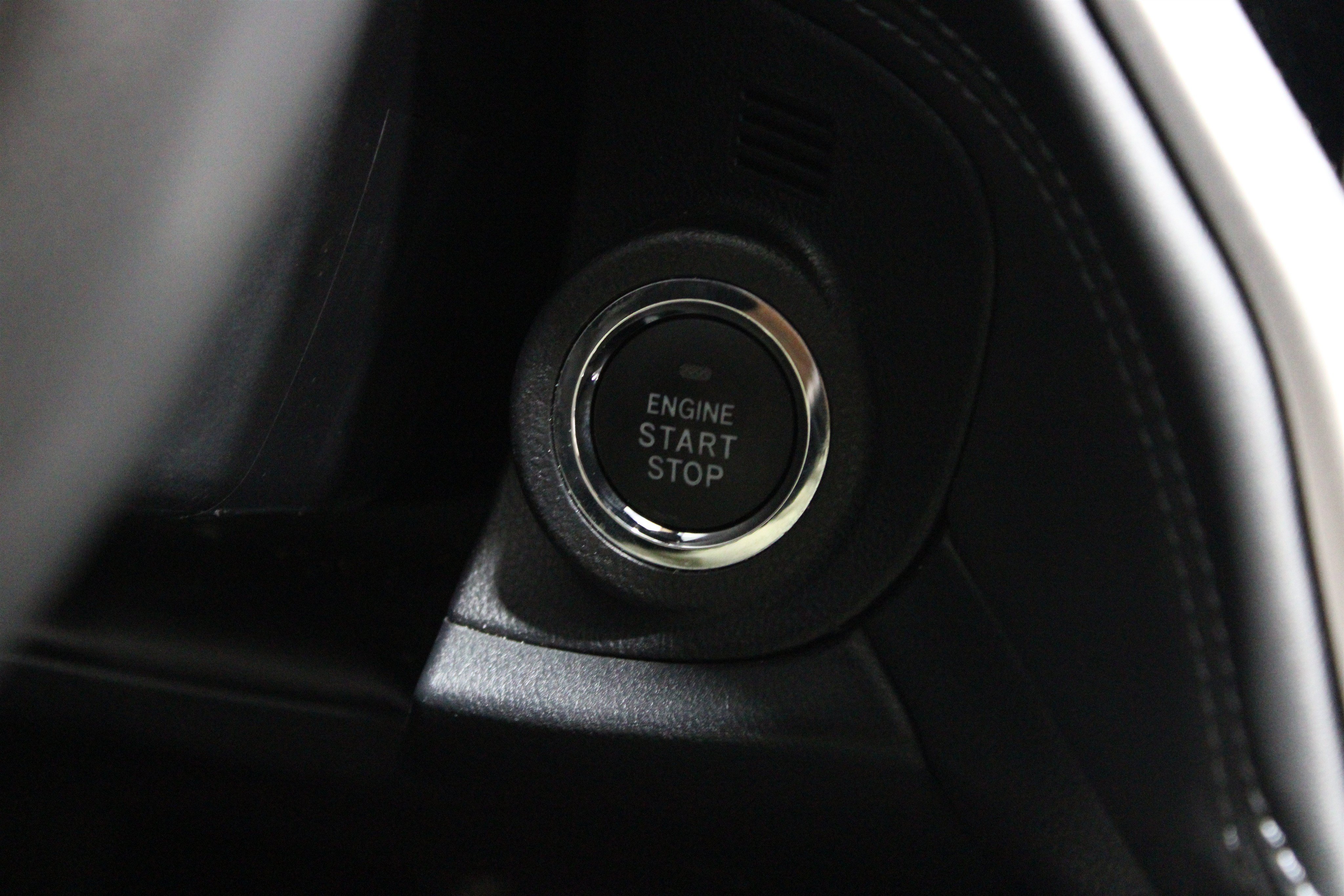 Used 2024 Crystal Black Silica Subaru Limited All-Wheel Drive image 19