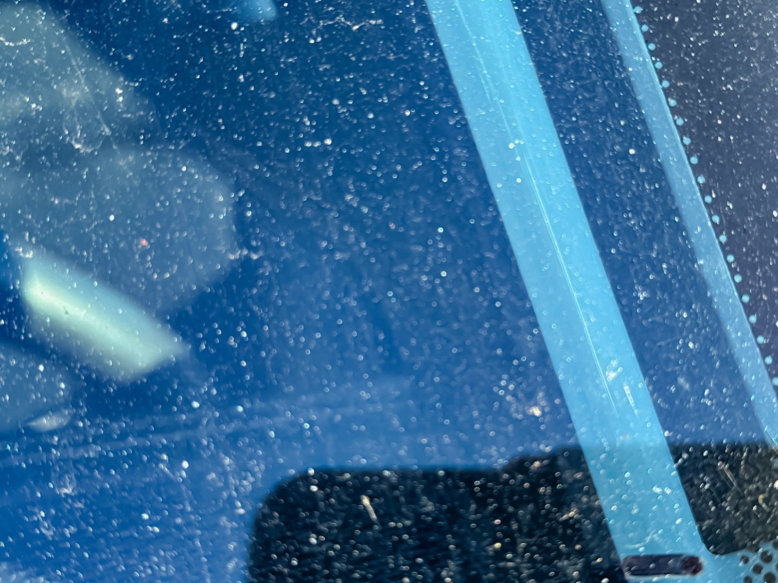 2023 Jeep Wrangler 4xe Sahara 4XE - Photo 2