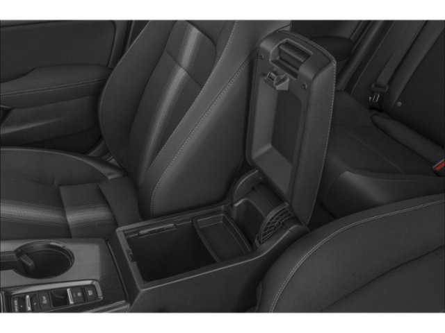 New 2026 Crystal Black Pearl Honda Sport image 11