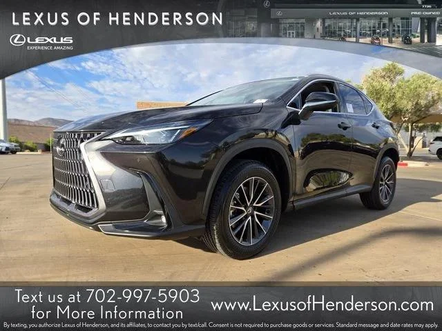 New 2026 Caviar Lexus PREMIUM image 8
