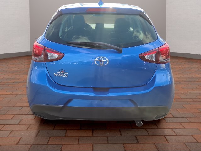 Used 2020 Sapphire Toyota LE image 23