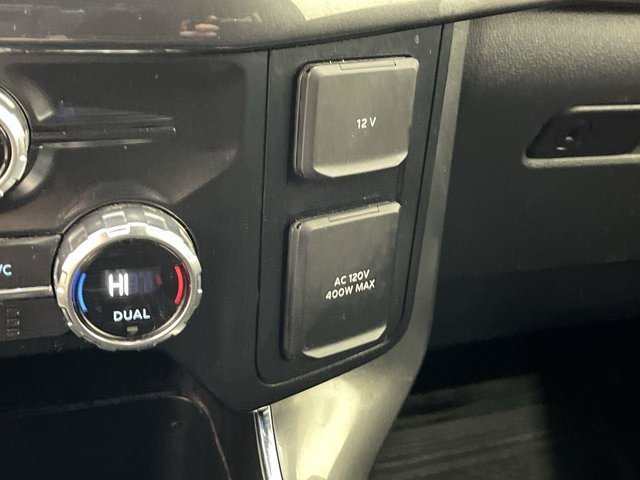 Used 2021 Lead Foot Ford XLT image 24