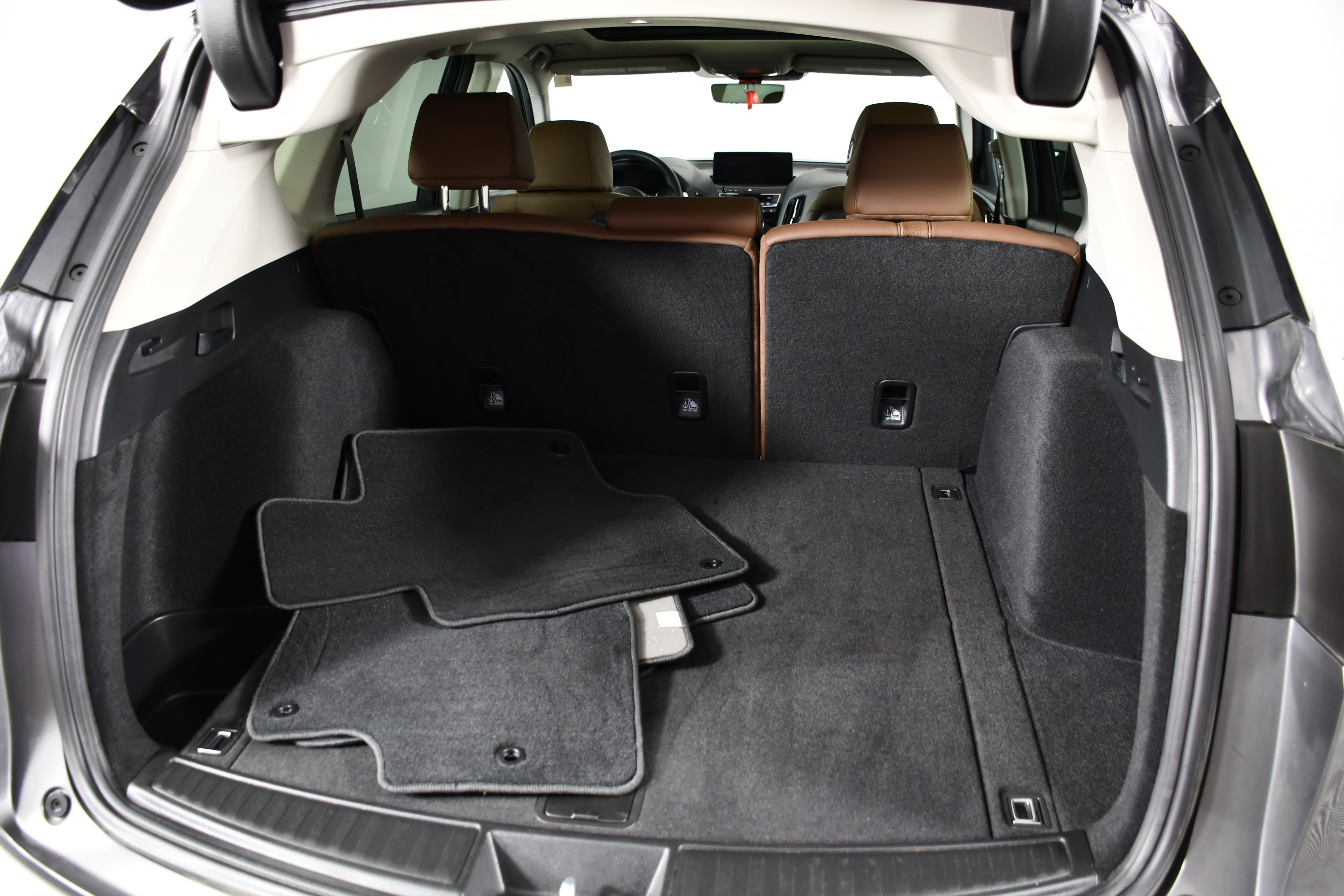 2024 Acura RDX Technology Package - Photo 100
