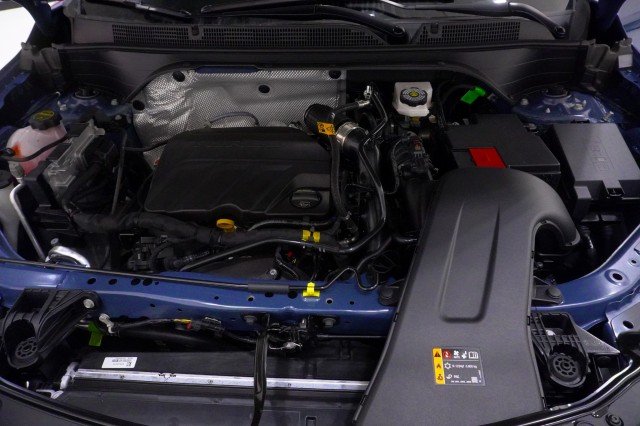 2026 Buick Envista Sport Touring - Photo 36