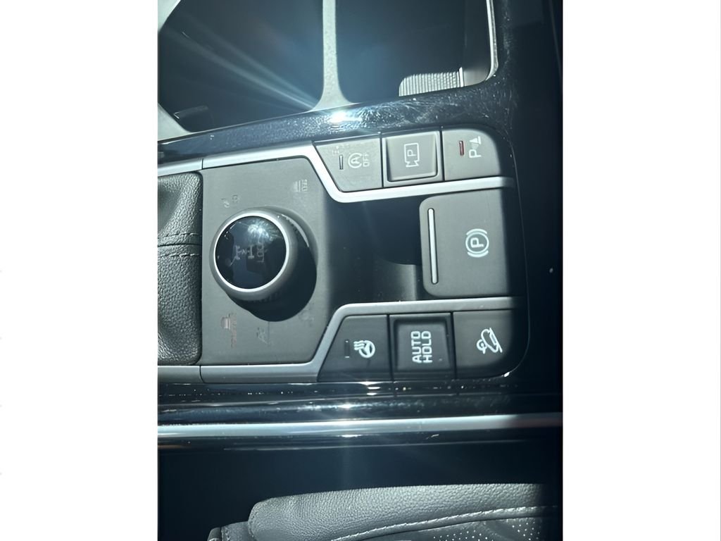 2023 Kia Sorento SX Prestige - Photo 24