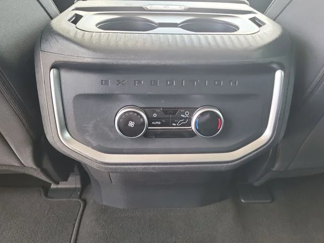 Used 2025 White Ford Active image 17