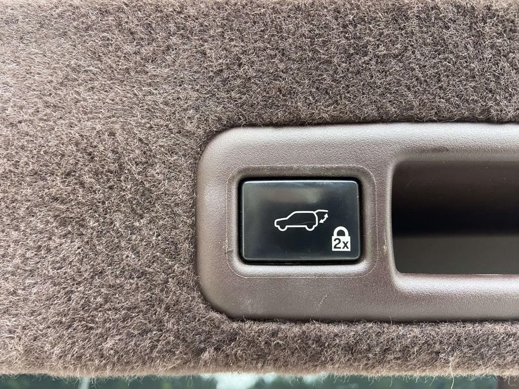 Used 2019 Beige Lexus 350 image 11
