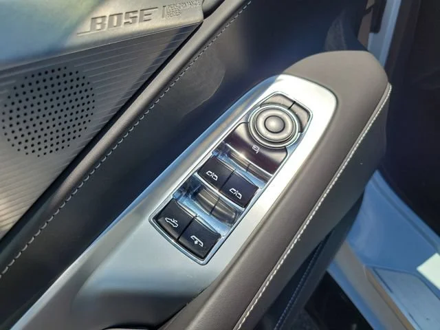 2024 Chevrolet Corvette 3LT - Photo 15