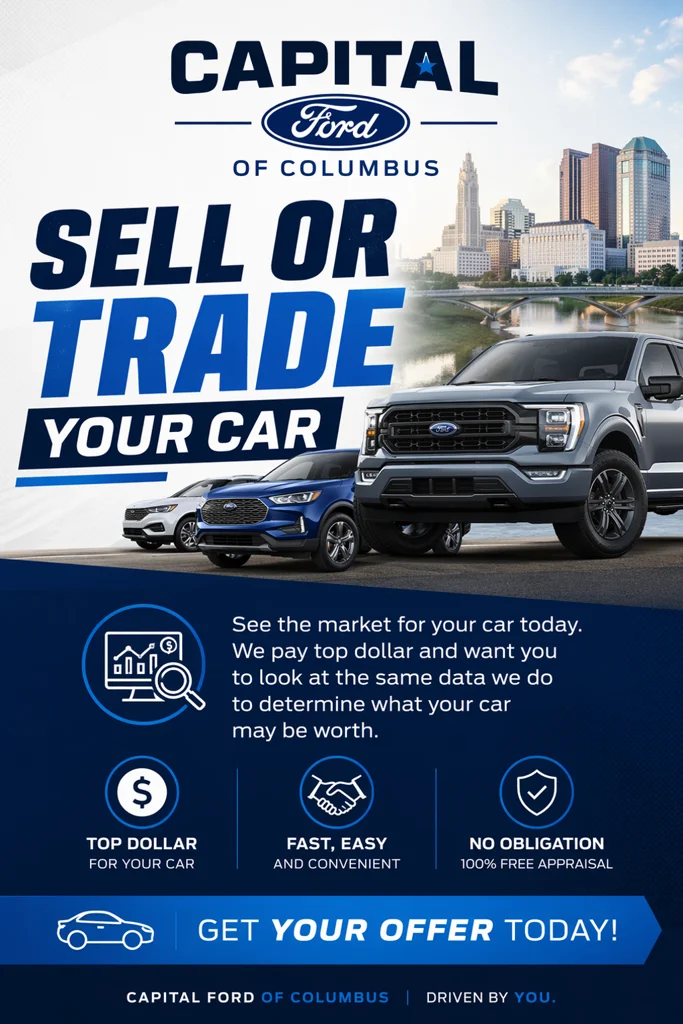 Used 2023 Black Nissan SV image 6