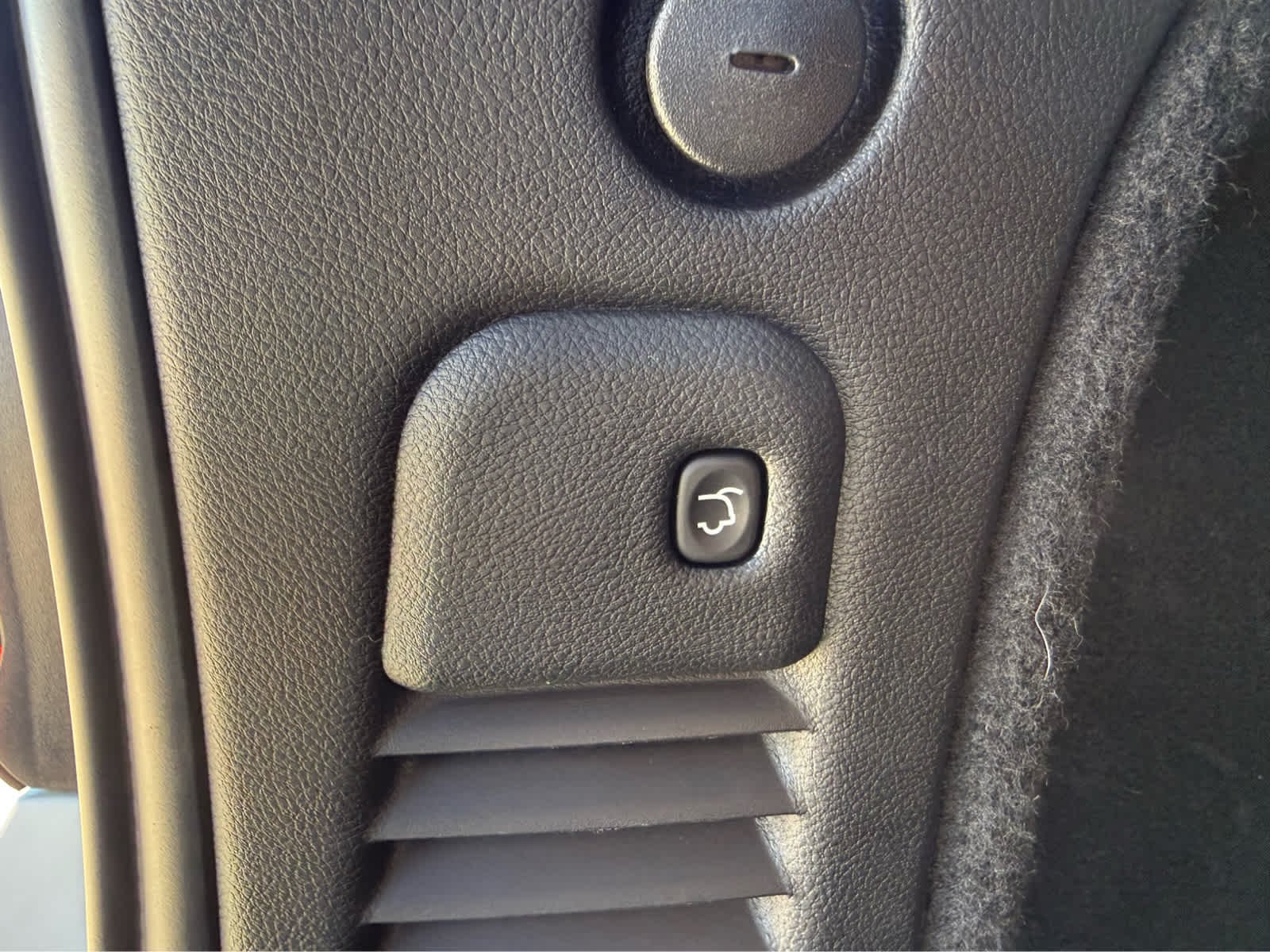 Used 2022 White Knuckle Clearcoat Dodge GT Plus image 17