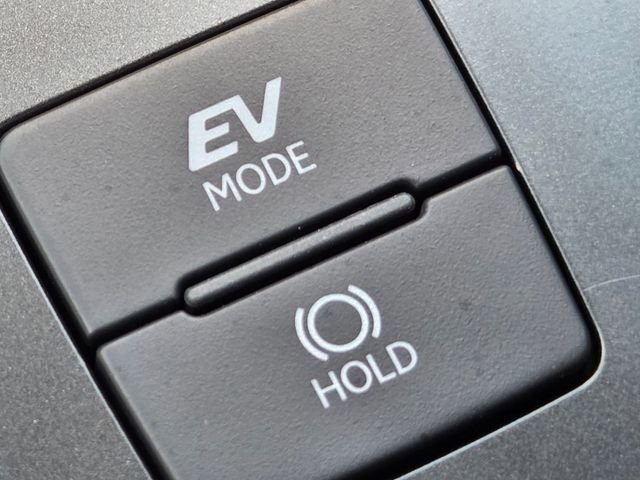 New 2026 Caviar Lexus PREMIUM AWD image 22