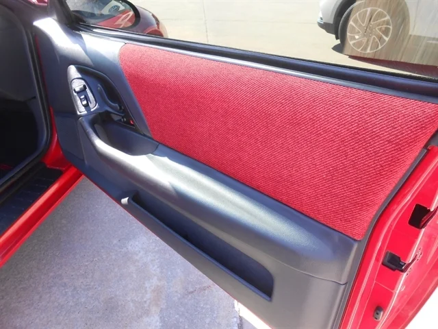 1994 Chevrolet Camaro - Photo 9