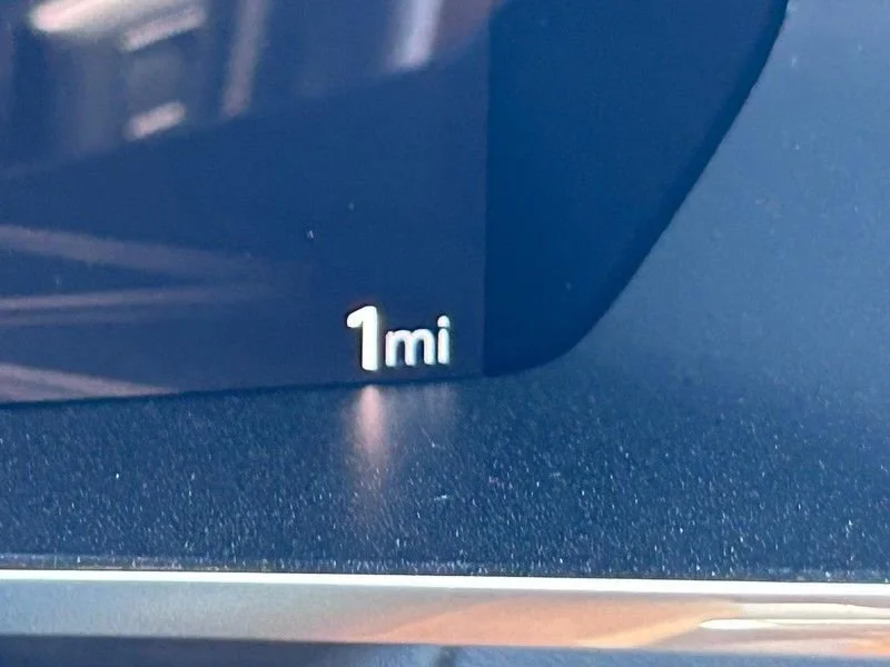 2026 GMC Canyon Elevation - Photo 18