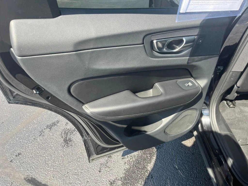 2023 Volvo XC60 Plus - Photo 21