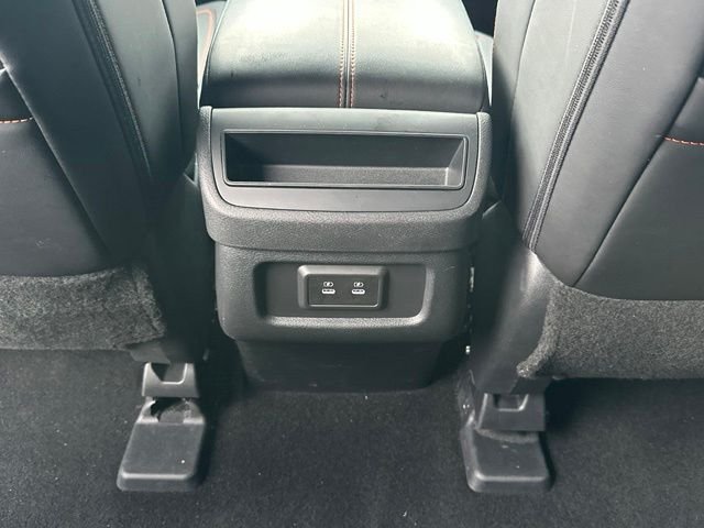 Photo 29