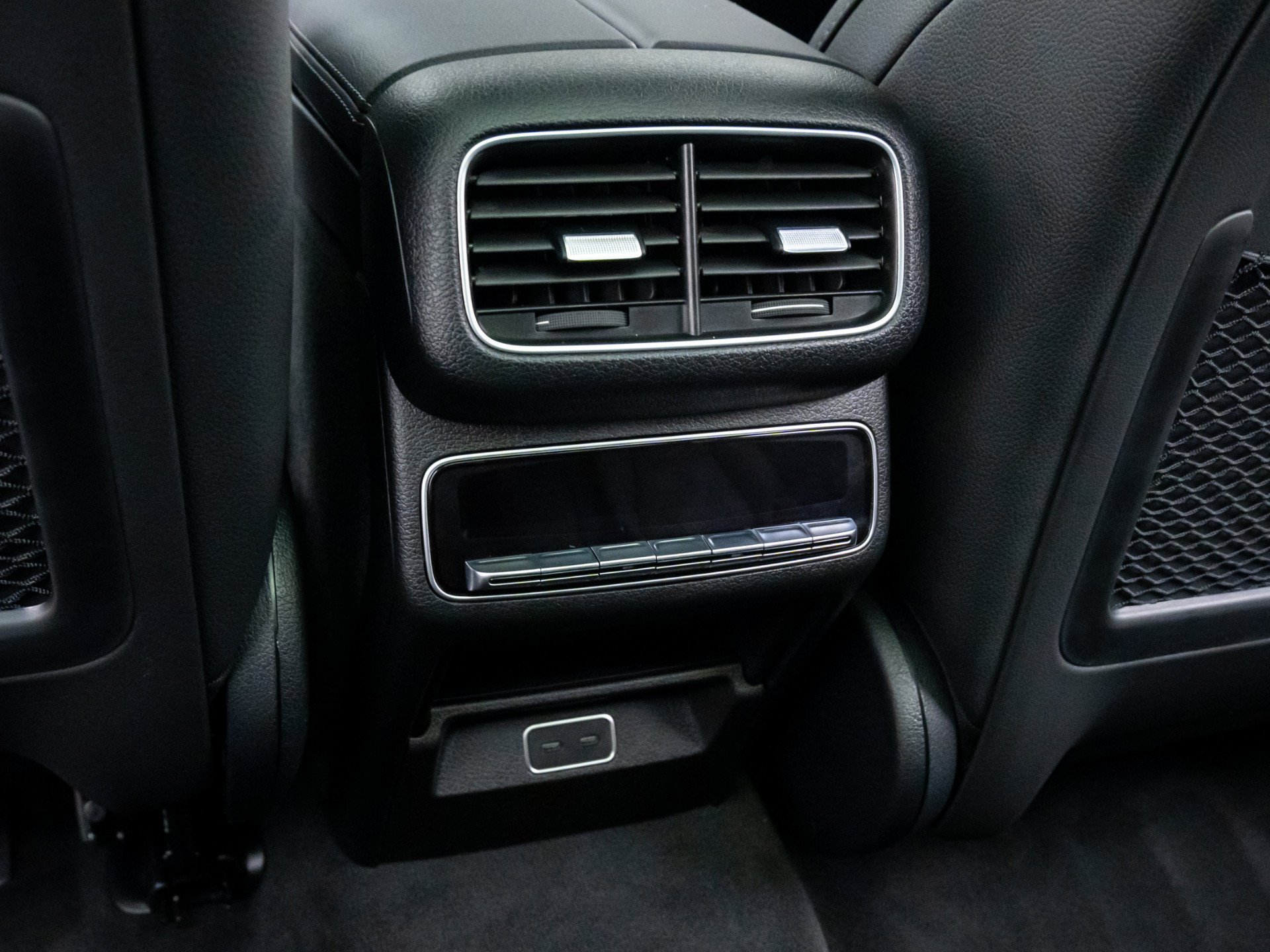 New 2026 Silver Mercedes-Benz GLS 450 image 20