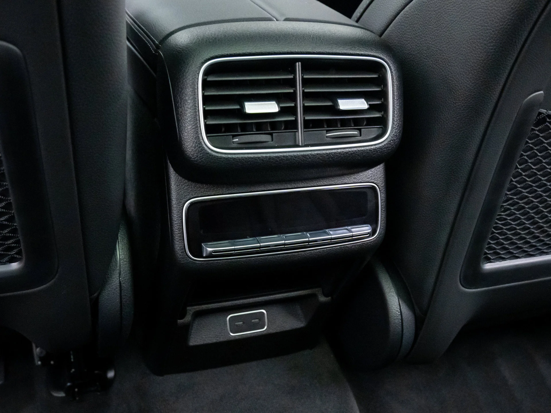 New 2026 Silver Mercedes-Benz GLS 450 image 20