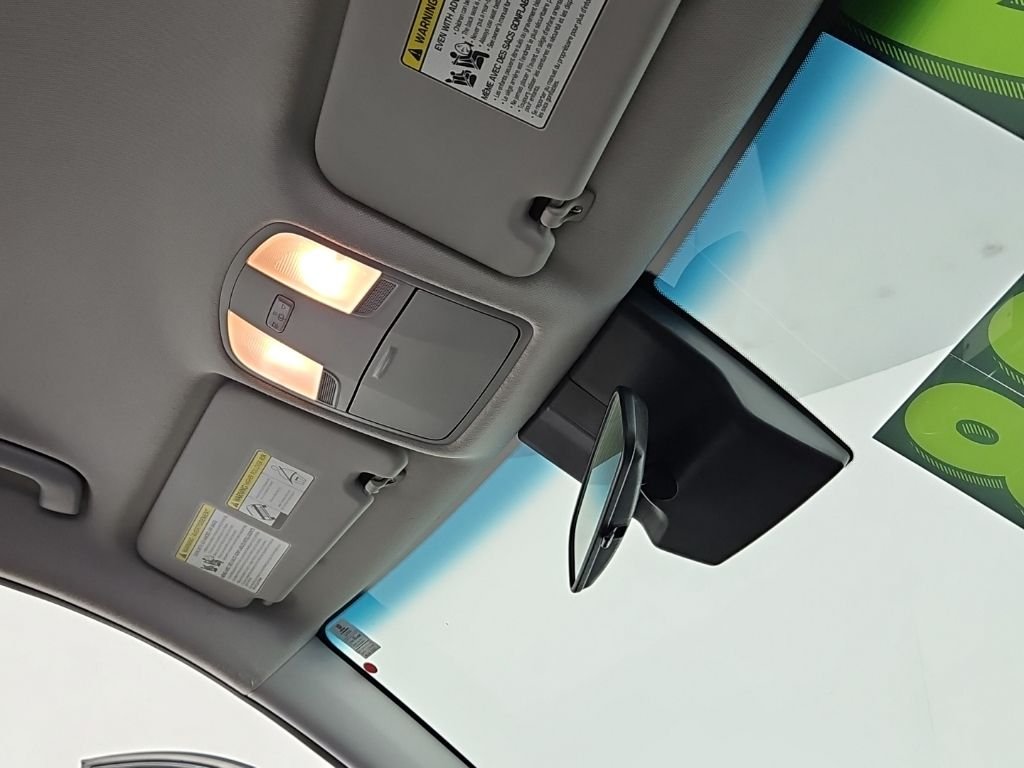 2019 Hyundai Kona SE - Photo 17