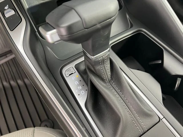 New 2026 White Kia EX image 23