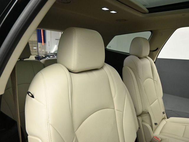 2023 BUICK ENCLAVE - Image 25