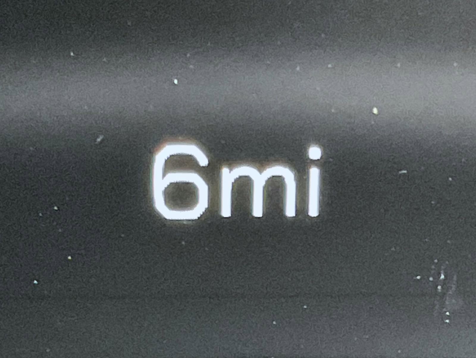 New 2026 Summit White GMC Elevation image 14