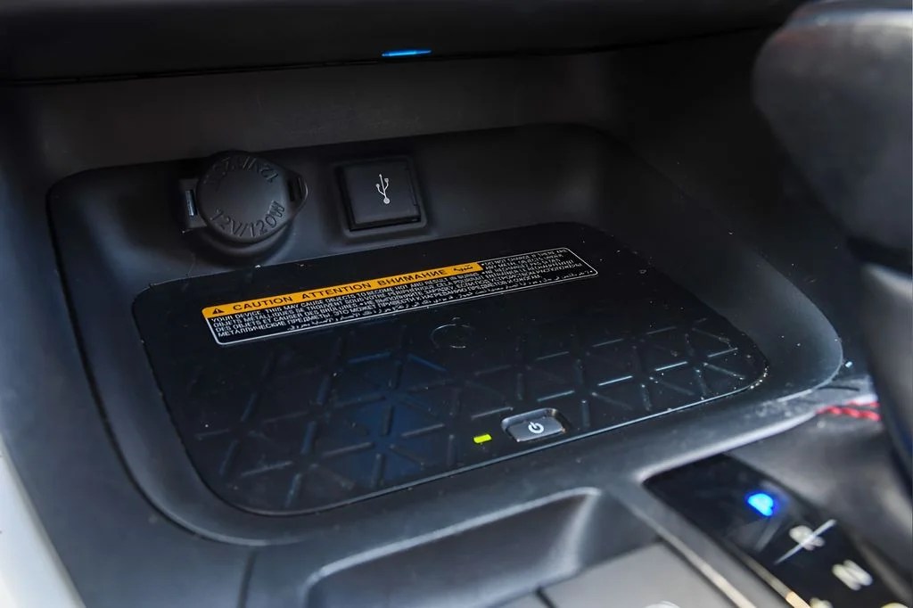 2021 Toyota RAV4 XSE - Photo 46