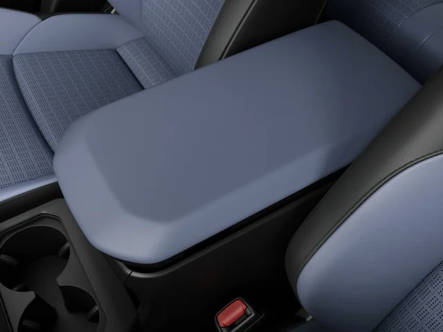 New 2026 SAPPHIRE BLUE PEARL Subaru Touring image 21