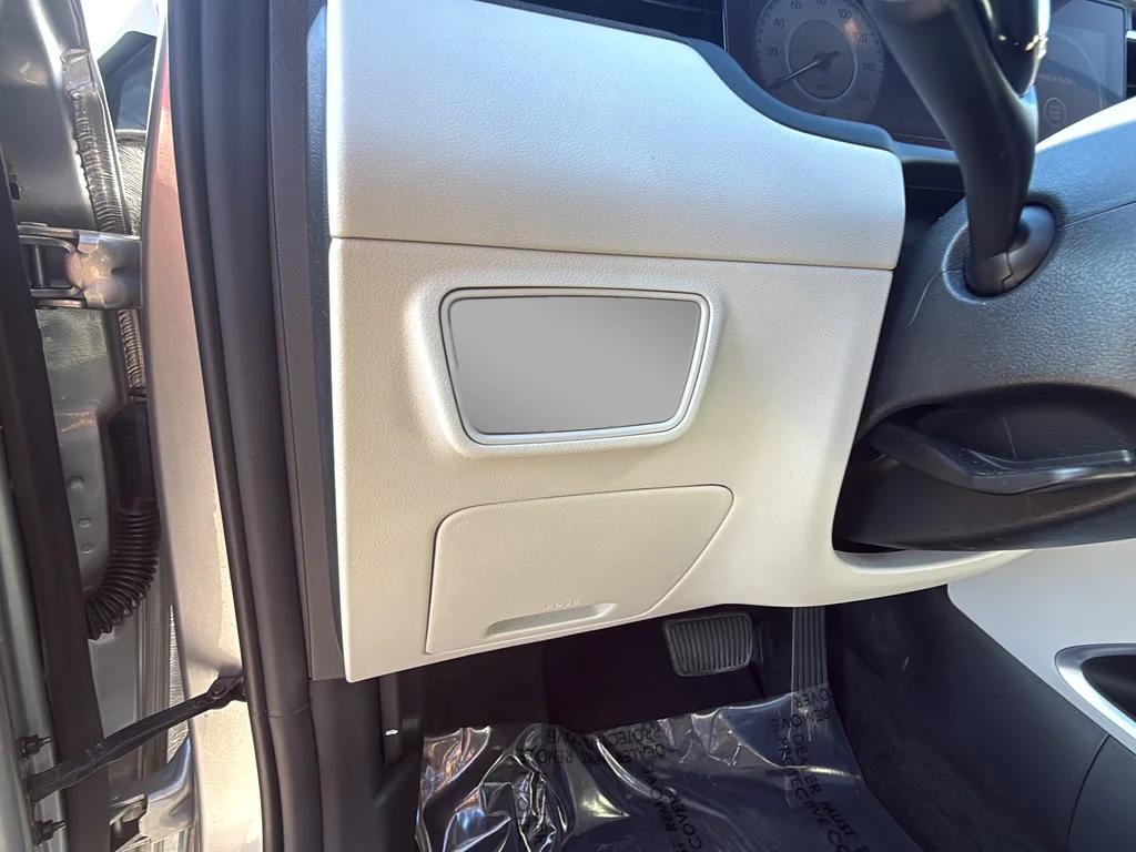 Used 2023 Silver Hyundai Limited image 26