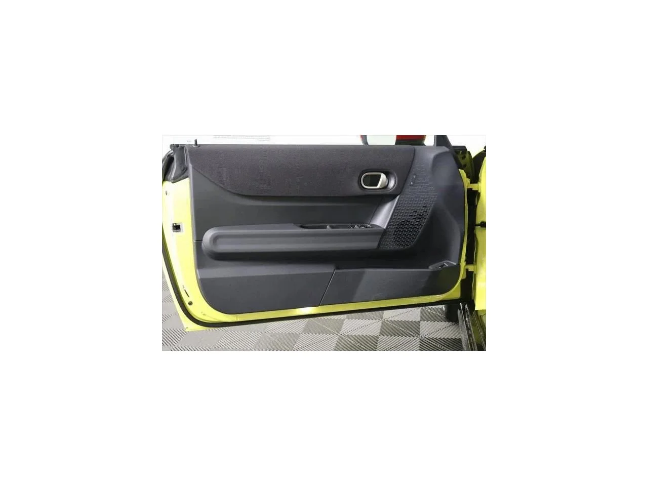 New 2026 Sunny Side Yellow MINI SIGNATURE PLUS image 7