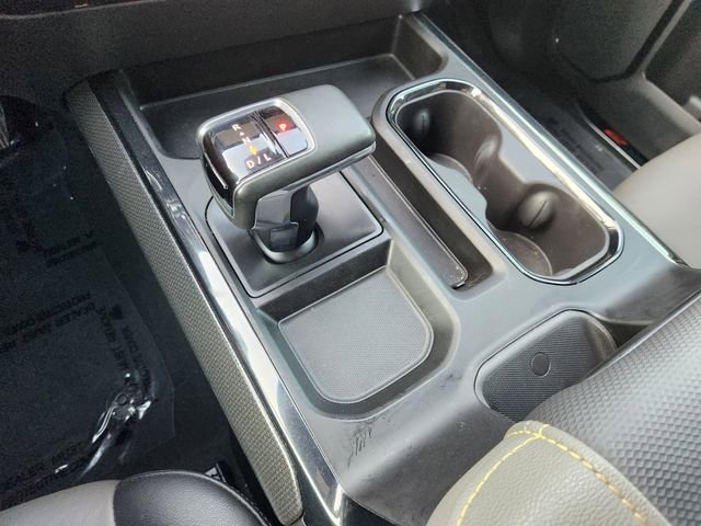 car-gallery-23
