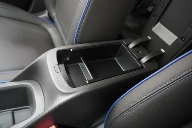 2026 Buick Encore GX Sport Touring - Photo 33