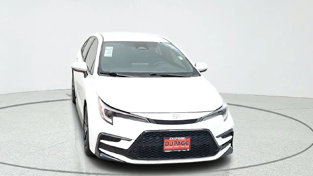 JTDS4MCE1PJ101130