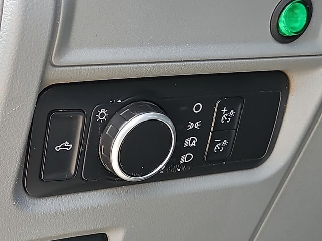 Used 2021 White Ford XL image 14