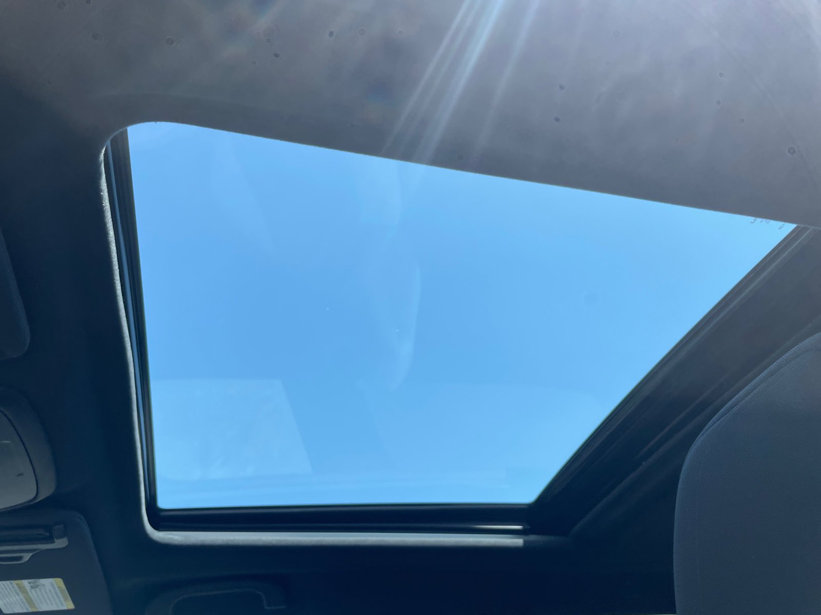2026 Subaru Forester Premium - Photo 19