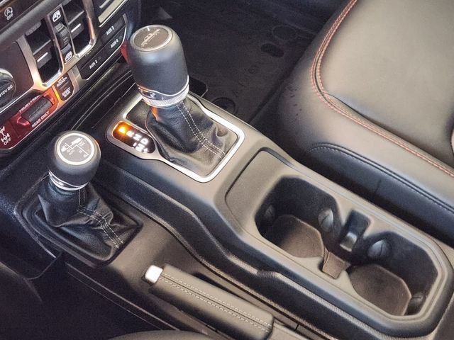 car-gallery-21