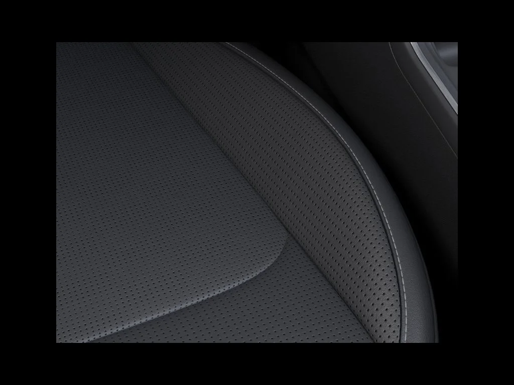 New 2026 Wolf Gray Kia S image 51