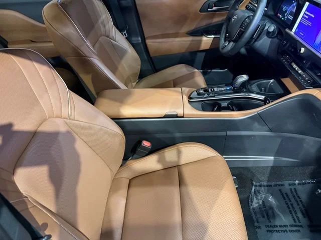 JTDACAAJ7S3018098