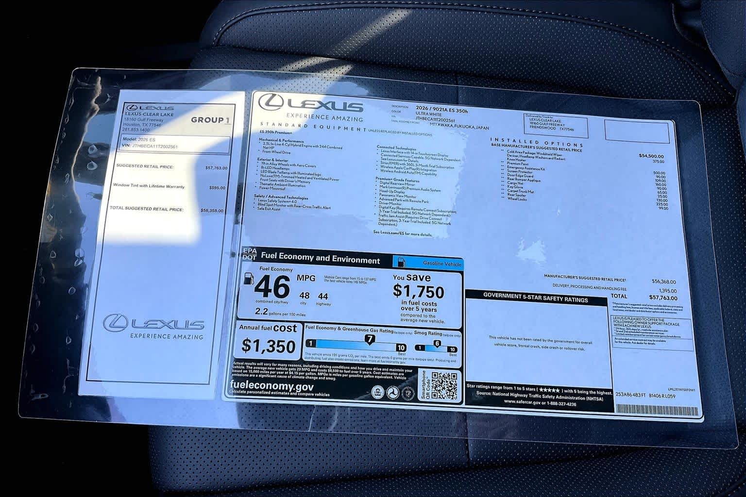car-gallery-21