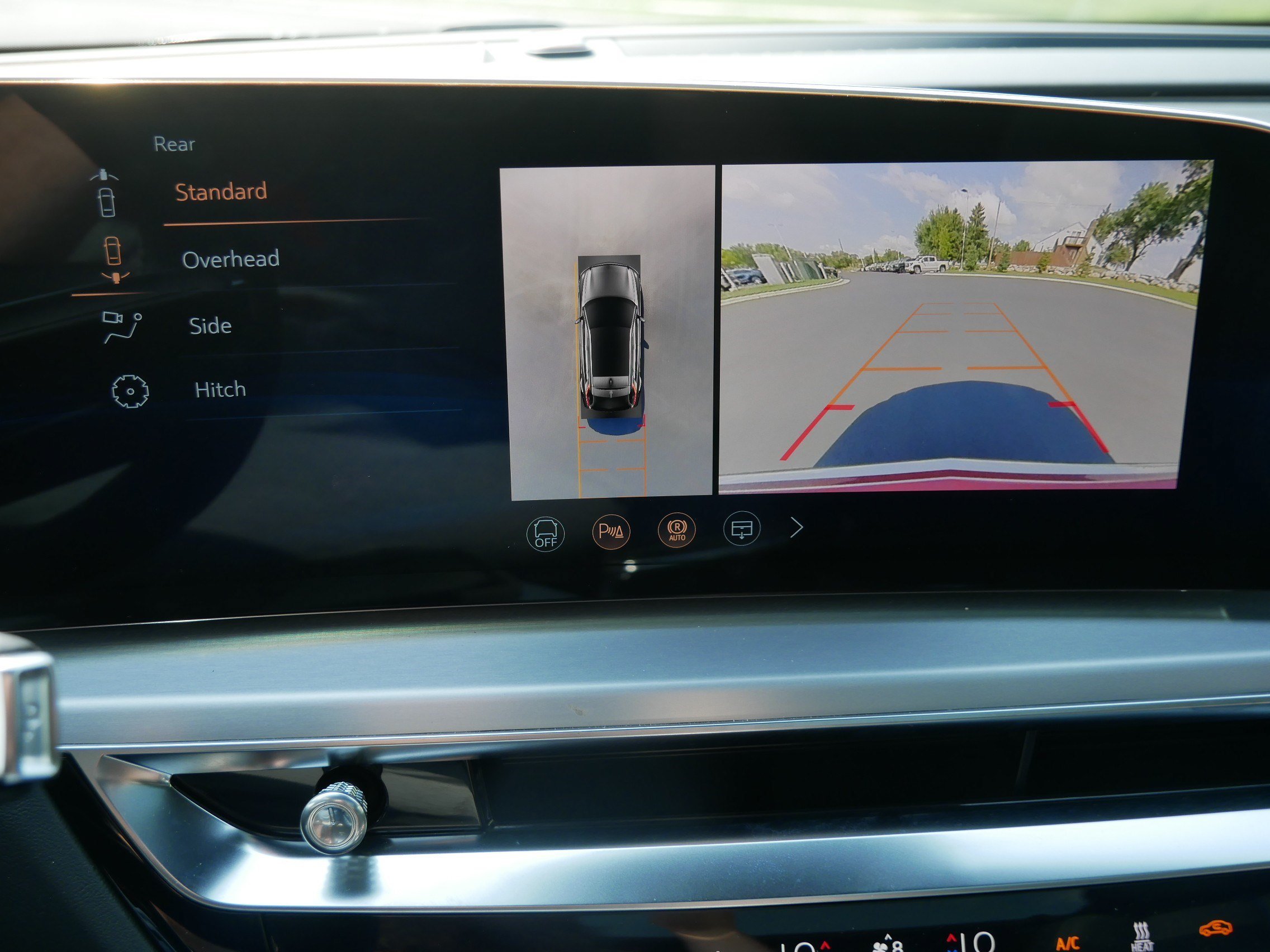 2026 Cadillac LYRIQ Premium Luxury - Photo 33
