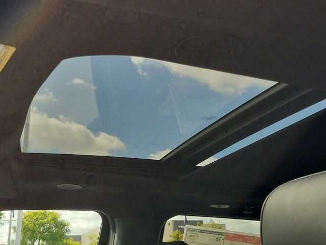 New 2026 Agate Black Metallic Ford Raptor® image 18