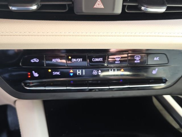 2023 Buick Envision Preferred - Photo 20