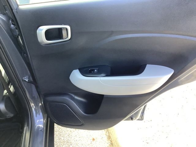 Photo 47